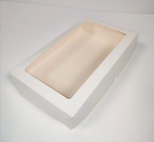 Изображение WhatsApp 2023-06-29 в 11.41.38