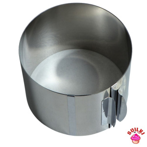 Шаблон для фото (58)