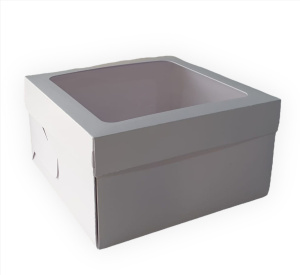 WhatsApp Image 2022-11-24 at 12.11.16